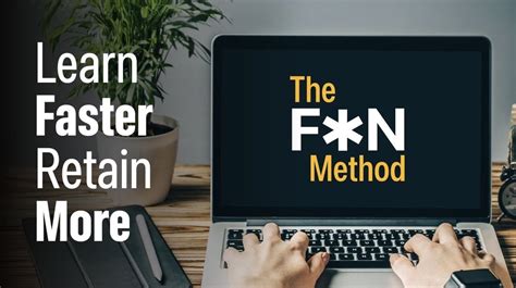 Basic Apple Notes 的图像结果