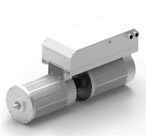 Image result for EV Conversion Drive Selector