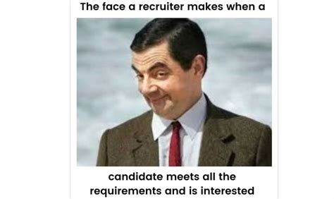Recruiting Fun 的图像结果