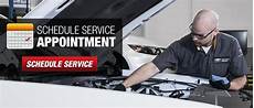 Boch Kia by Boston Ma Chevrolet Source Boch Chevrolet In Norwood Boch Kia