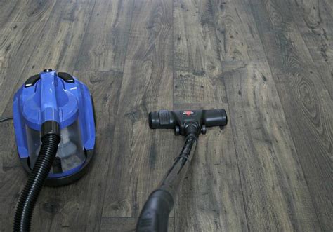 Homemade Floor Polish Recipe to Restore Shine to Wood | eHow | Polish ...