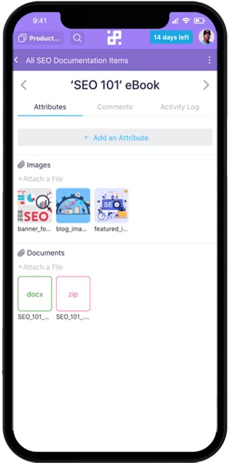 Image result for Install Infinity App