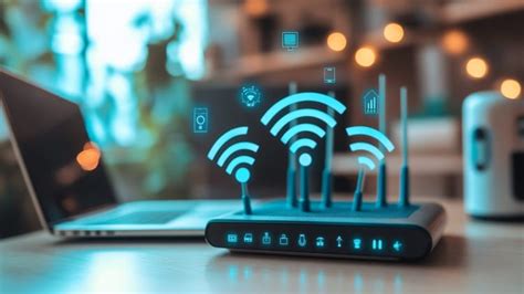 Home Internet Connection 的图像结果