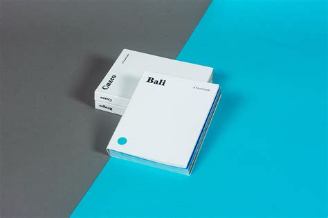 Image result for Visual Guide Catalog