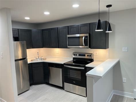 Spring Village Apartments - Photo Gallery