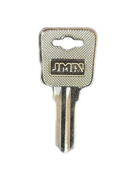 Image result for Sentry Key Types