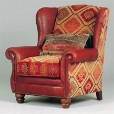 Buy Wingback Chairs For Sale by Idea By Julie Markum On Cabin Wishing Wingback Chairs Buy Wingback Chairs For Sale