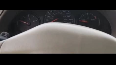 How to Reprogram a 2008 Chevy Impala 的图像结果