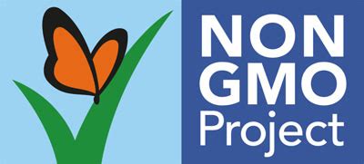 The Non-GMO Project - Wikipedia