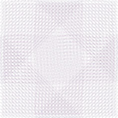 Money Wall Texture 的图像结果