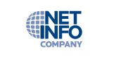 NetInfo Logo 的图像结果