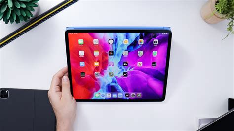 Image result for The Best Computer Tablet