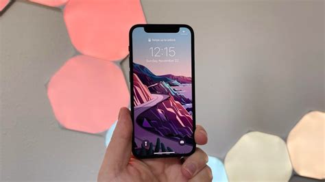 Image result for Mini Modelo 12