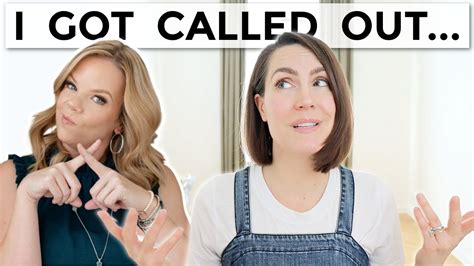 Image result for Clutterbug Channel