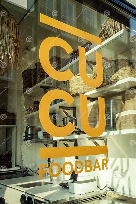Cukubar Local Logo 的图像结果