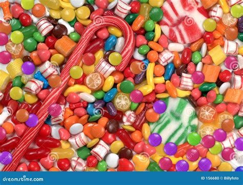 Candy Love Face Reveal: Unwrapping The Sweetest Surprises