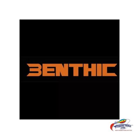 Benthic Origin | 3000 Series | Spinning Reel