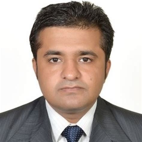 Company - India Design Services