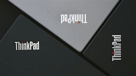 Lenovo ThinkPad Bios Key 的图像结果