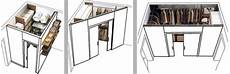 cabina armadio dimensioni minime dori design cabina armadio dimensioni minime dori design