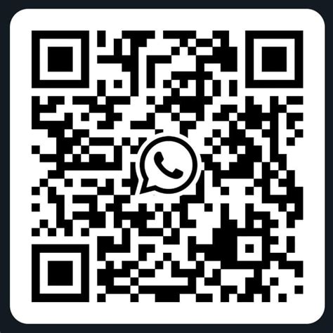 Orientation Programme | Patna