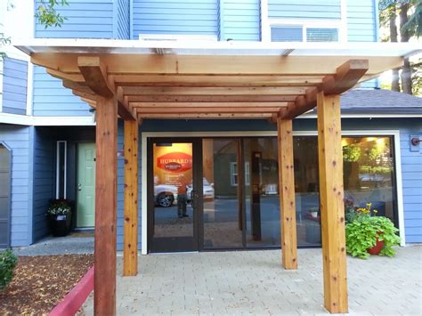 All Custom Building LLC | General Contractor — Washington State