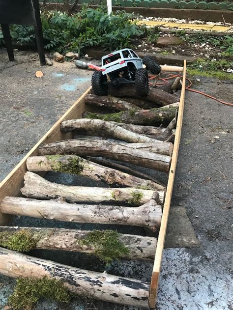 Image result for Crawler Course