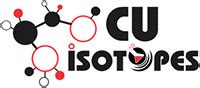 CU-ISOTOPES - Chitkara University Himachal