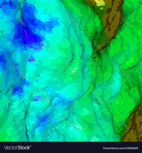 Landscape Map 的图像结果