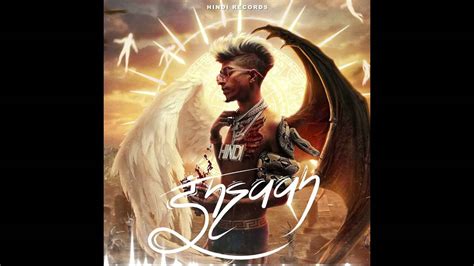 Listen To The Latest Hindi Song 'Basti Ka Hasti' Sung By MC Stan ...