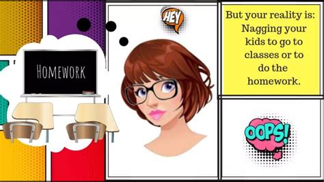 Image result for Slides Explainer