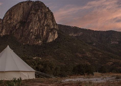 VERY MUY EPICO (2026) All You Need to Know BEFORE You Go (with Reviews ...