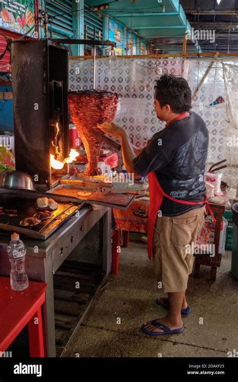 Fast Cooks 的图像结果