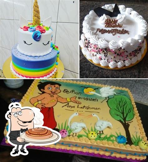 Food Point, Koppal - Restaurant menu, prices and reviews