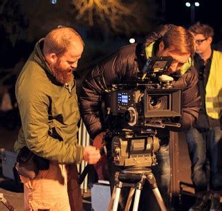 Image result for Data Collection Videoon Youtube.com