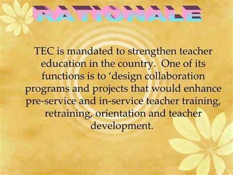 Image result for Induction Program Background