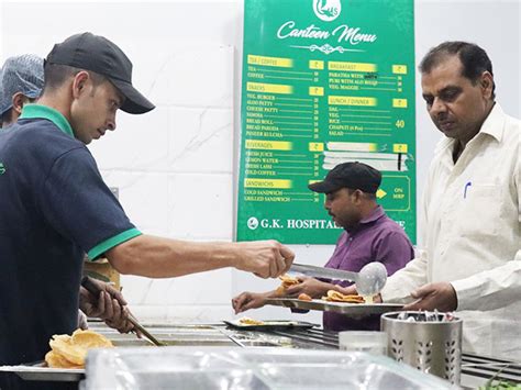 Where Service Meets Satisfaction