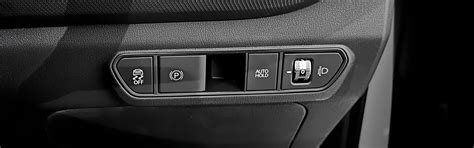 New Kia Syros SUV - Check Syros Price, Images and Colors | Kia India
