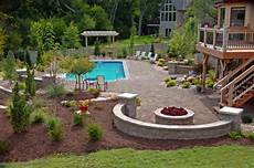 Upgrading Your Backyard by 8 Ideas To Upgrade Your Backyard 2017 Upgrading Your Backyard
