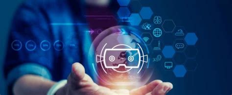 Image result for TCF Principles