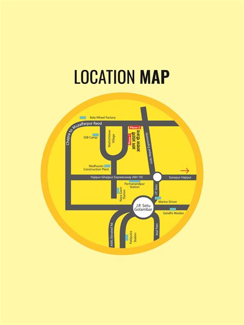 Bela Rail Wheel Plant Project