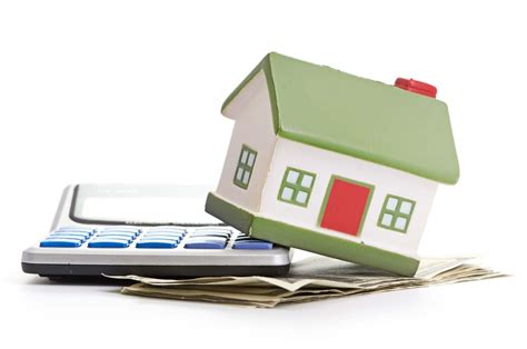 买房贷款征信查几年的记录 - 财梯网
