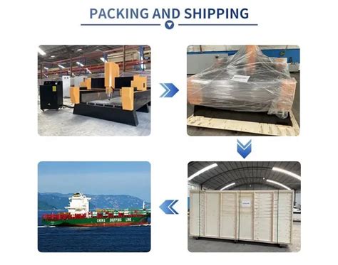 Image result for Engraving Machine Box Packing