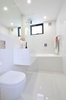 Matt Or Gloss Bathroom Tiles by 23 Best Images About Apartment Flooring On Matt Or Gloss Bathroom Tiles