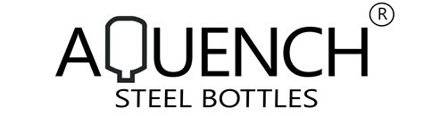 Products – Aquench