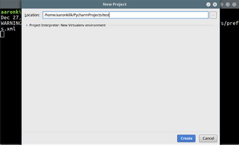 Image result for PyCharm Using Python