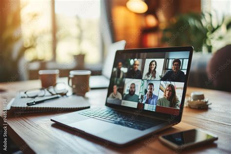 Video Call 的图像结果