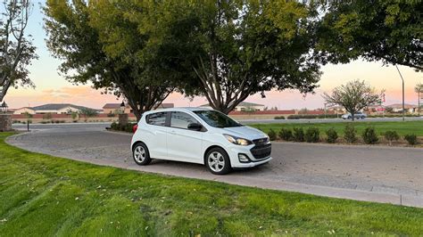 Car rental Mesa, AZ | Discover car rental on Turo