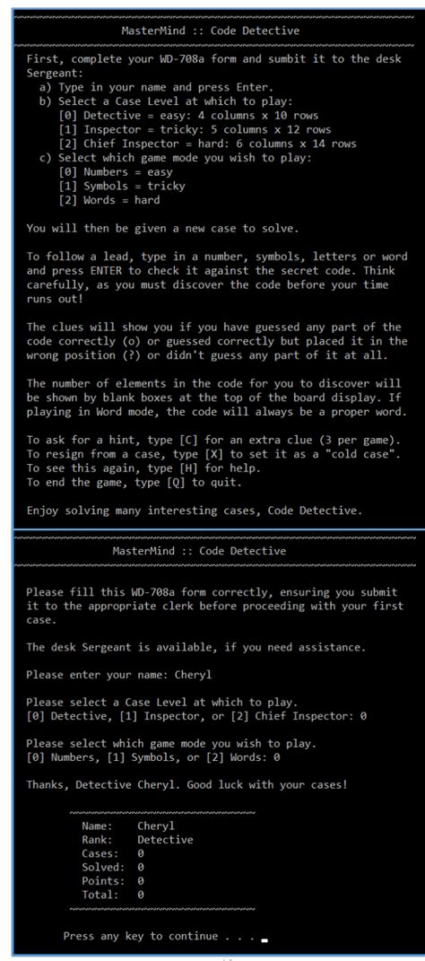 Visual Studio C++ Game Development 的图像结果