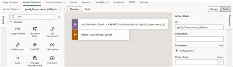 Image result for Fetch Action